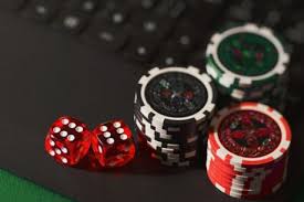 Зеркало AVOCADO CASINO